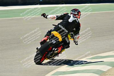 media/Sep-06-2025-TrackXperience (Sat) [[b6dbbb8c62]]/Level 2/Session 5 (Turn 3)/